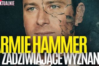 armie hammer kanibalizm podcast