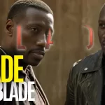 blade wesley snipes 2024