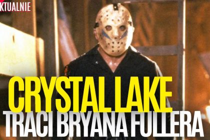 Crystal Lake serial skyshowtime