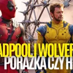 Deadpool i Wolverine -Box Office