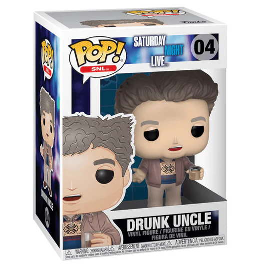 funko pop saturday night live drunk uncle 04