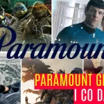 Paramount Global