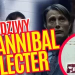 Hannibal Lecter