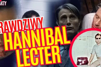 Hannibal Lecter