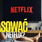 netflix z reklamami cena