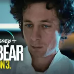 The Bears sezon 3 premiera na disney plus