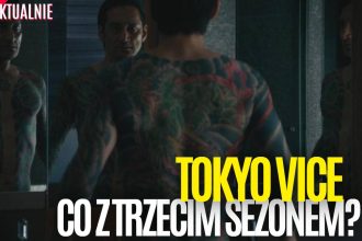 tokyo vice 3 sezon max