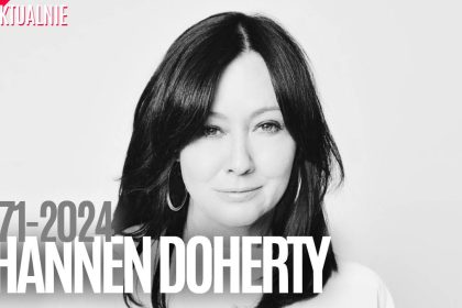 Shannen Doherty