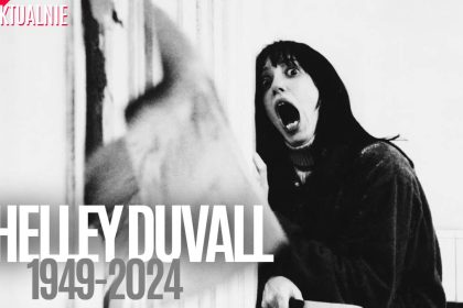 Shelley Duvall 1949 2024 smierc