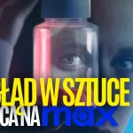 błąd w sztuce sezon 2