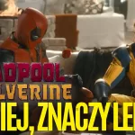 deadpool i wolverine budżet