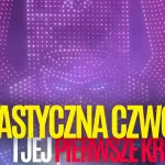 Fantastyczna Czwórka: Pierwsze kroki