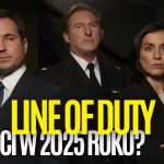 line of duty sezon 7