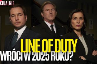 line of duty sezon 7