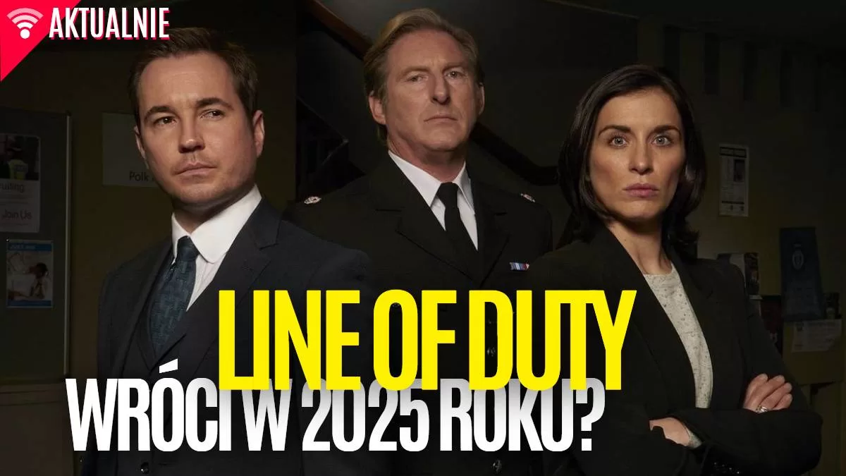 line of duty sezon 7