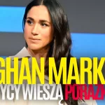 meghan markle netflix program o gotowaniu