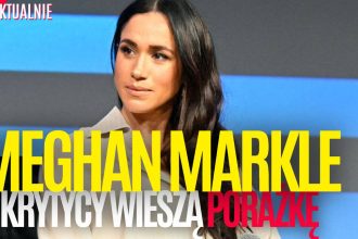 meghan markle netflix program o gotowaniu