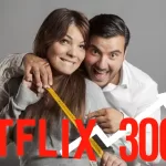 Netflix liczba subskrybentów 2024