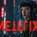 Netflix AI 2024 sztuczna inteligencja