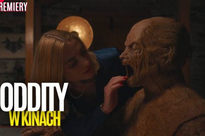 oddity film horror premiera kina streaming