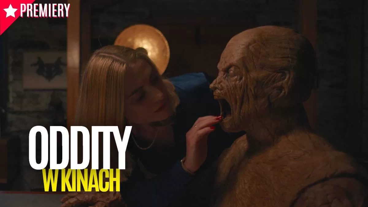 oddity film horror premiera kina streaming