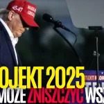 Projekt 2025