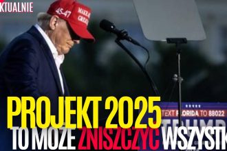 Projekt 2025