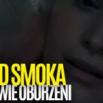 Ród smoka widzowie oburzeni