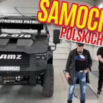 samochody polskich gwiazd