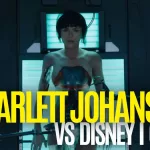 scarlett johansson openai disney sprawa sądowa chatgpt sam altman czarna wdowa marvel