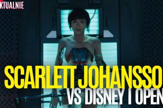 scarlett johansson openai disney sprawa sądowa chatgpt sam altman czarna wdowa marvel