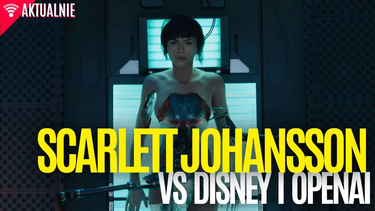 scarlett johansson openai disney sprawa sądowa chatgpt sam altman czarna wdowa marvel