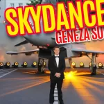 skydance media fuzja z paramount global