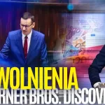 warner bros discovery tvn zwolnienia