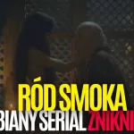 rod smoka serial 150x150 jpg