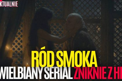 rod smoka serial