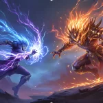 faker 150x150 jpg