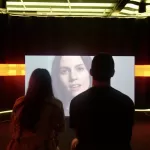 Nie zdążyłeś na ulubiony program? Dzięki Catch Up TV i Restart TV to nie problem