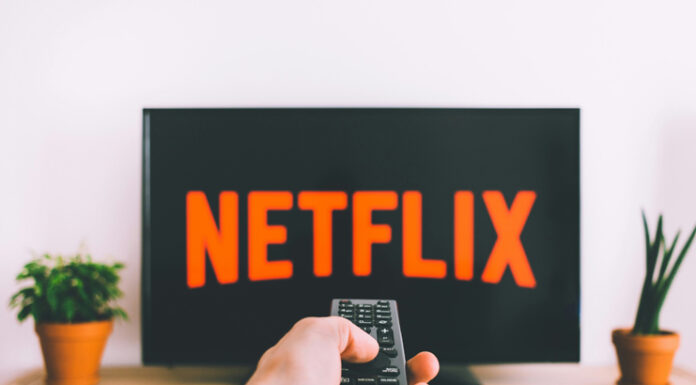 Co na Netflix Top 10? Oto produkcje, które podbijają ranking i zachwycają widzów Netflix